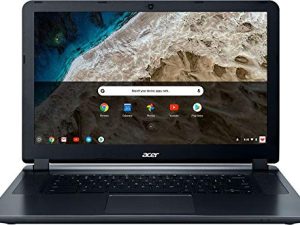 Acer Chromebook 15 CB3-532-C8DF