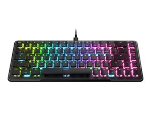ROCCAT Vulcan II Mini - Clavier de
