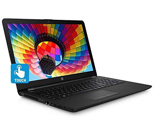 6" HD 2019 Nouvel ordinateur portable