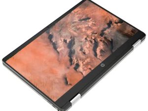 Chromebook convertible 2 en 1 HP
