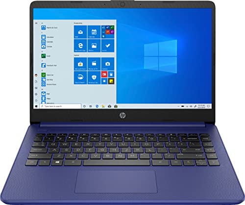 Ordinateur portable HP Stream 14 pouces 2022, – Image 2