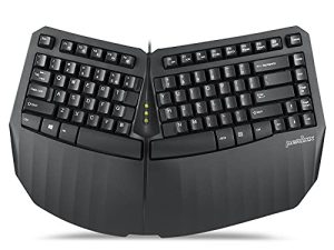 Perixx PERIBOARD-413B US