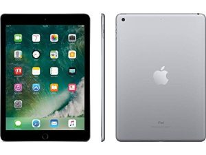 Apple iPad 9.7 avec Wi-Fi