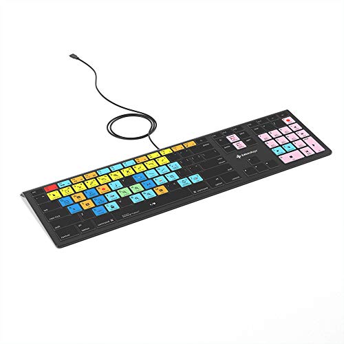Clavier conçu pour Cubase de Steinberg pour – Image 2
