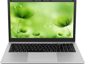 Ordinateur portable Windows 10 15