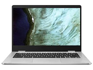 Ordinateur portable convertible ASUS_Chrome.Book