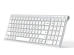 Clavier Bluetooth iClever BK10
