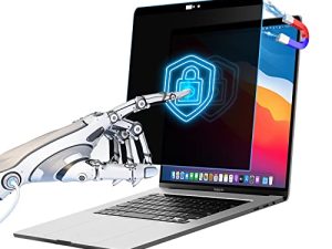 Écran de confidentialité pour MacBook 12 pouces