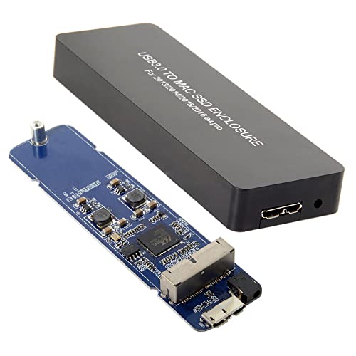 JSER USB 3.0 à 16 + 12 – Image 2