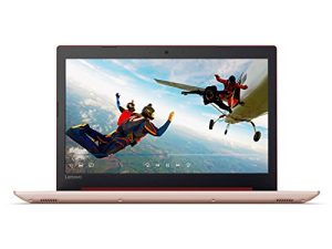 Ordinateur de bureau tout-en-un Lenovo 80XV00A9US 15