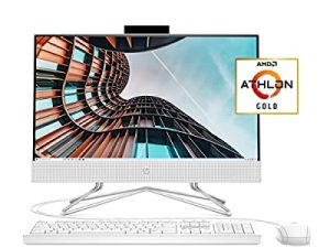 Ordinateur tout-en-un HP 22