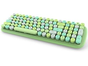 Clavier Bluetooth sans fil MOFII pour Mac