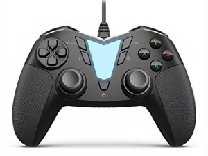 Manette de jeu PC Steam