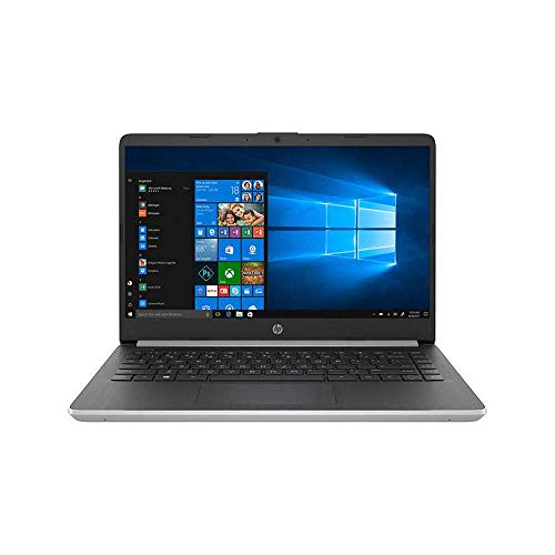 Ordinateur portable HP Pavilion 14" FHD 2020, – Image 2