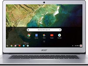 Acer Chromebook 15
