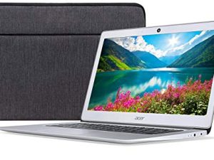 Acer Chromebook 14 CB3-431-12K1 Chromebook 14" -