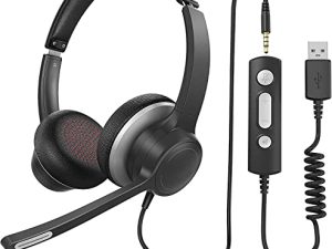 Casque 3