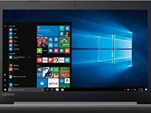 Lenovo 320-15 - 15