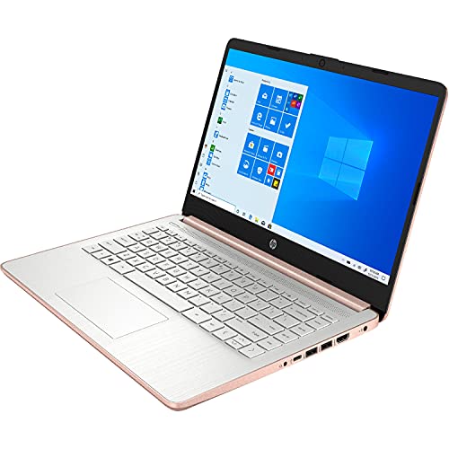Ordinateur portable HP Premium 14 pouces HD-2
