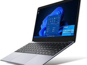 Ordinateur portable CHUWI HeroBook Pro 14