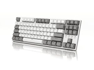 Clavier mécanique Durgod Taurus K320 TKL |