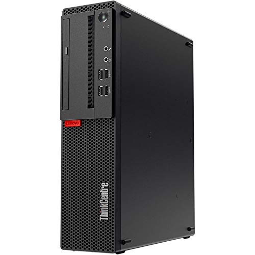 Lenovo Thinkcentre M710S SFF Intel Core i3-2