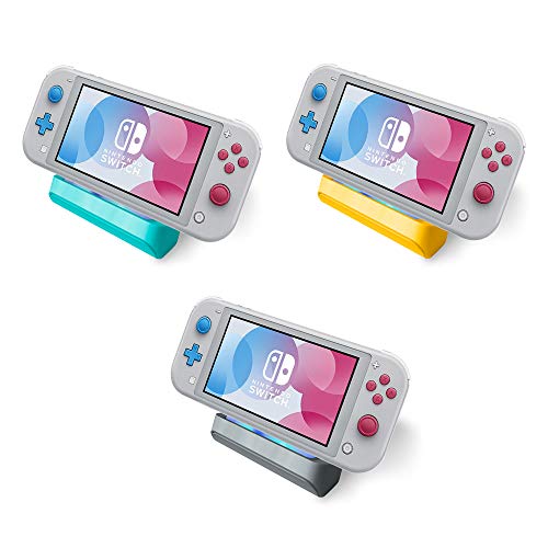 TNE - Support de chargeur Switch Lite-2