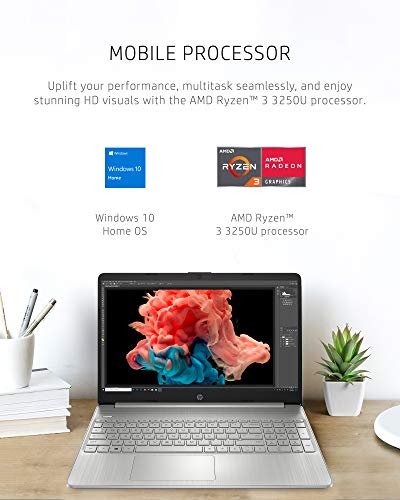 processeur AMD Ryzen