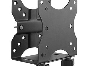 Client léger Mount Plus MP-CPB-1 | Mac