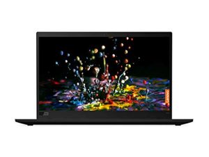 Ordinateur portable Lenovo ThinkPad X1 Carbon 7e