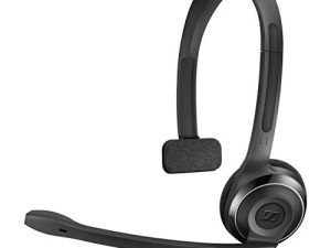 Sennheiser Consumer Audio PC 7 USB -