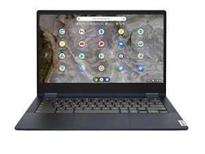Lenovo - 2022 - IdeaPad Flex 5i