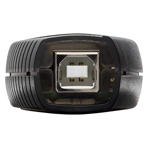 Tripp Lite Keyspan Adaptateur USB vers série – Image 2