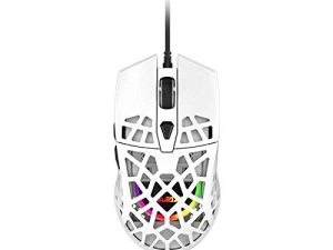 JEU PREMIER SANG UNIQUEMENT. Souris de jeu