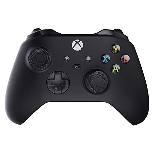 Sliq Gaming Pro-Edge Thumb Grip pour manettes-2