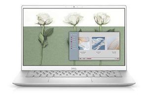 Ordinateur portable Dell Inspiron 14 5402 14