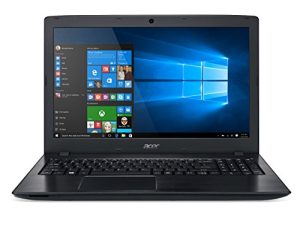 Acer Aspire E 15 E5-575-33BM Ordinateur portable