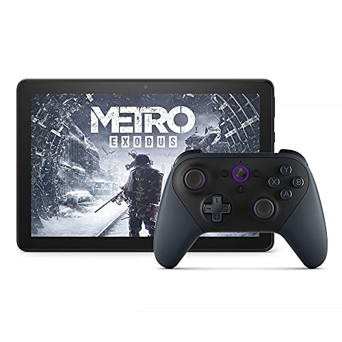 Pack de jeu pour tablette Amazon Fire – Image 2