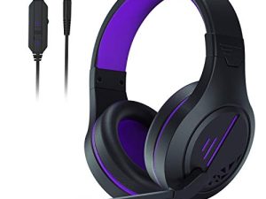 Anivia PC Computer Headset