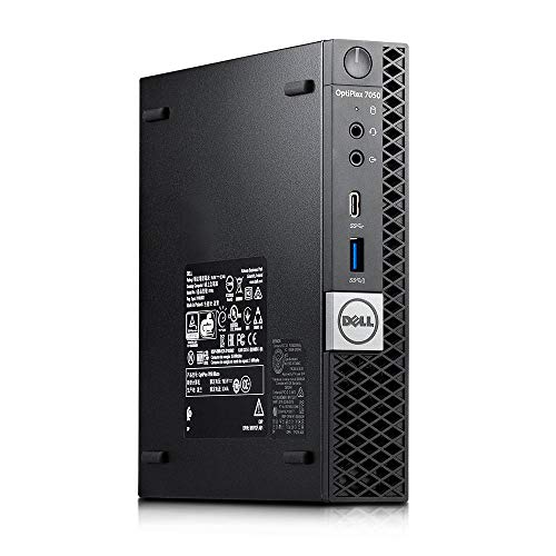Intel Quad Core