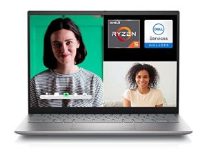 Dell Inspiron 14 pouces 5425 petit ordinateur