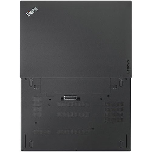 Ordinateur de bureau tout-en-un Lenovo 20JM000CUS 14"-2