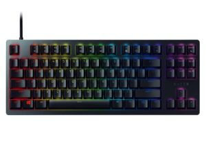 Clavier de jeu Razer Huntsman Tournament Edition