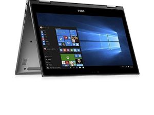 2019 Dell Inspiron 13 7000 2 en