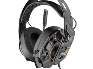 RIG 500 PRO HA Gen 2 Casque