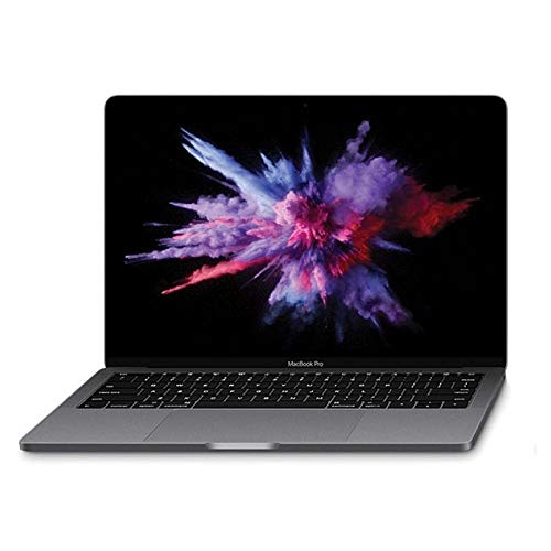 Retina