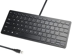 Powboro 2021 Mise à niveau PC Ordinateur