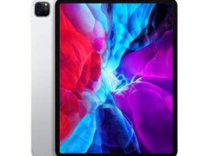 Apple iPad Pro (12