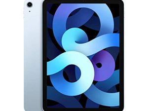 Apple iPad Air (10