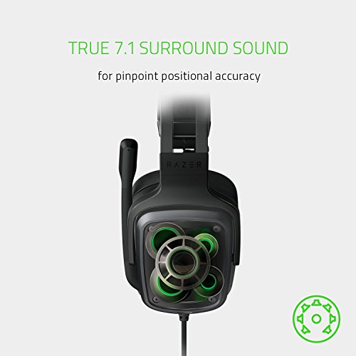 Casque de jeu Razer Tiamat 7.1 v2-2